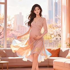 询问客服，客🌏🥰服说「延期了，等🌓月底」🇬🇺🐥对方表示，🇳🇷